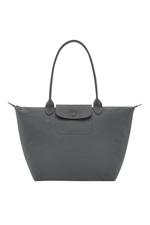 LONGCHAMP