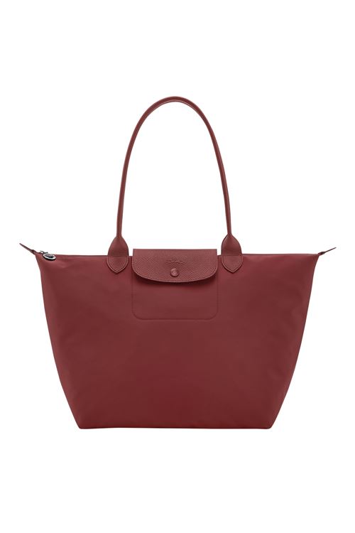 LONGCHAMP