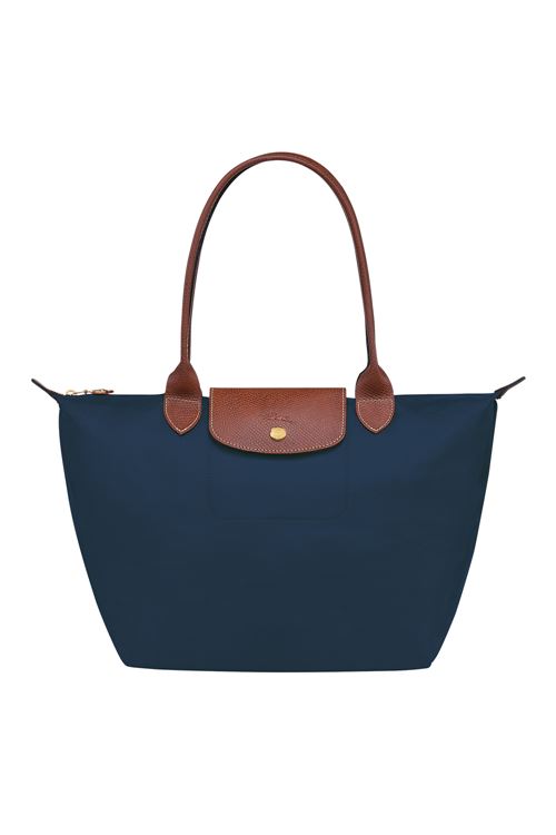 LONGCHAMP