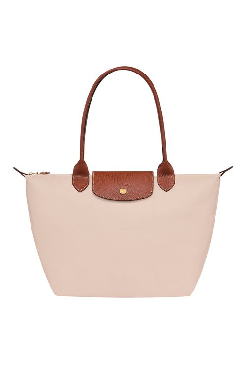 LONGCHAMP
