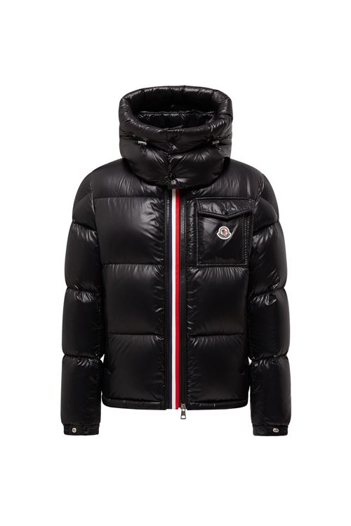 MONCLER