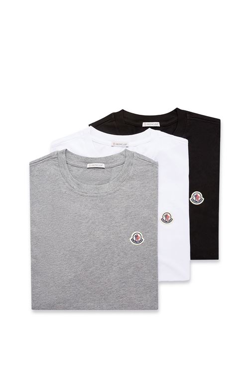 MONCLER
