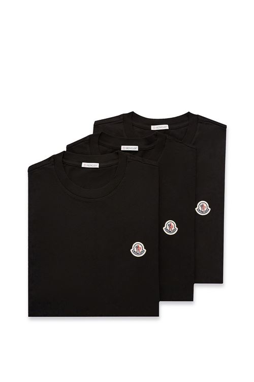 MONCLER