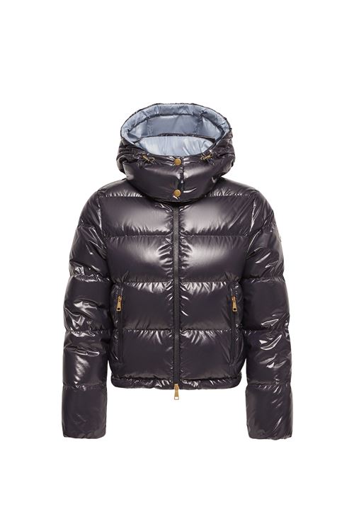 MONCLER