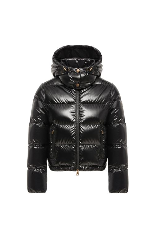 MONCLER