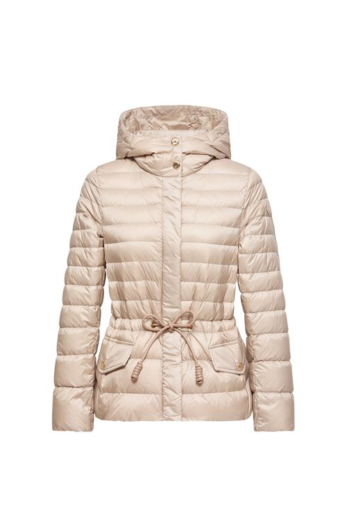 MONCLER