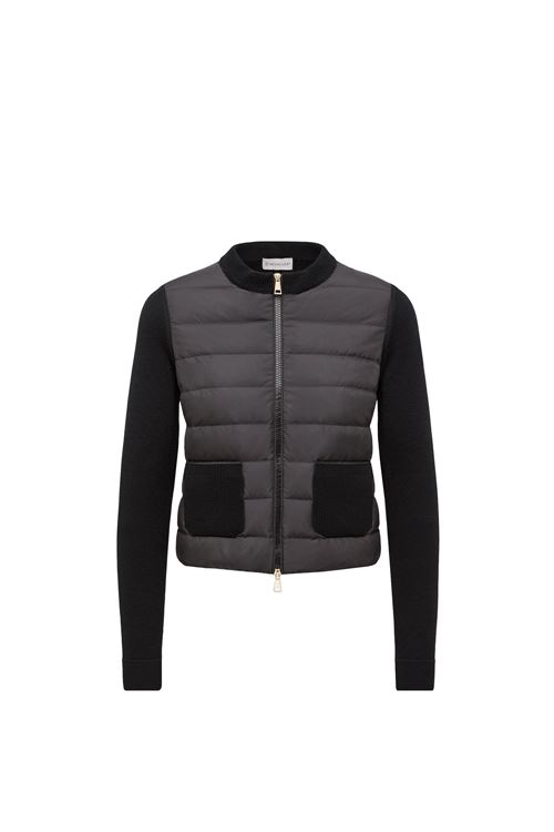 MONCLER