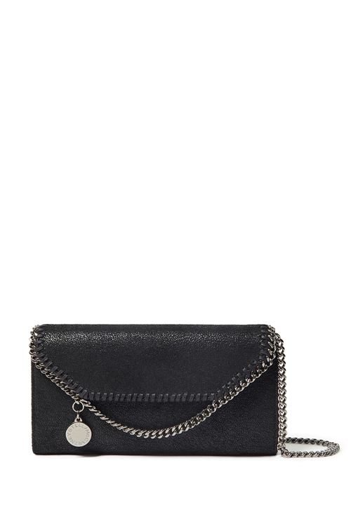 STELLA MCCARTNEY