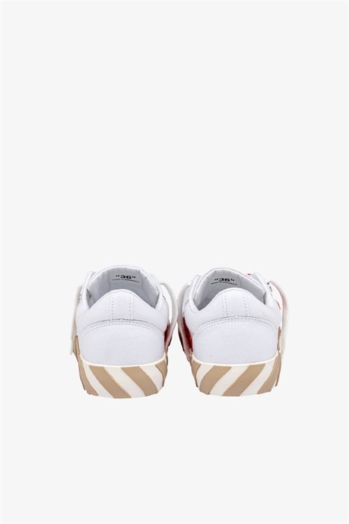 OFF WHITE OWIA272S23FAB002 0117