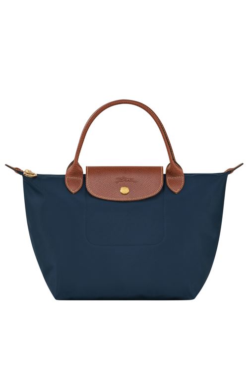 LONGCHAMP