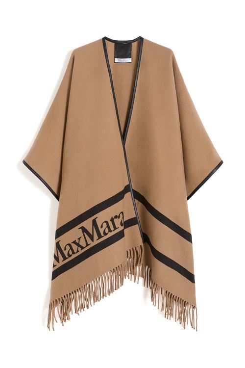 MAX MARA